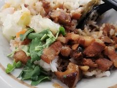 -永和大王(宜山店)