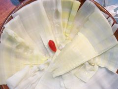 -楠火锅(哈尔滨金爵万象店)