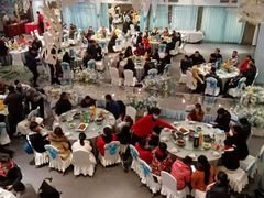 -丽华园(汉阳龙阳店)