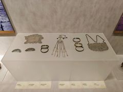 -内蒙古将军衙署博物院