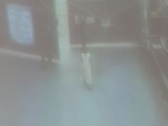 -华夏良子·足道SPA艾灸(金皇大厦店)