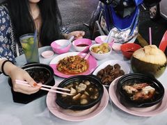 -新记肉骨茶
