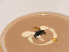 -静香HOUSE·全时段融合餐厅(七星欢乐颂店)