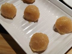 -火锅岛潮牌自助餐厅(天津天佑城店)