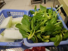 -粤潮魏记牛肉火锅(爱家·金河湾南区店)