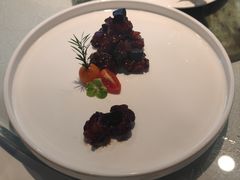 -申粤轩酒楼·三十年粤菜经典(丁香花园店)
