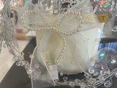 -西檬树SIMON·T轻奢蛋糕(大东方Max店)