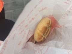 -北京稻香村(零号店)