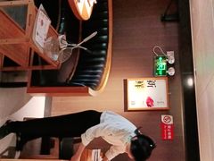 -海银海记潮汕牛肉火锅(新港中路海珠店)