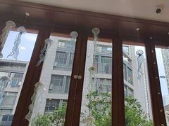 -山与蓝·轻糖鲜果蛋糕(勒泰店)