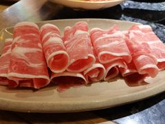 -蜀大侠火锅(四川北路店)