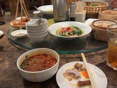 -金鼎轩(方庄天坛店)