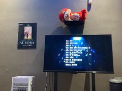 -屋有岛沉浸游戏旗舰店(中山公园店)