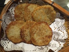 -怡得饭庄·宋大妈昆明菜·始于1996(滇池海埂大坝店)