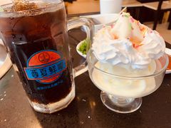 -迎宾楼(解放西街店)