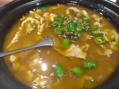 -拈菜(观音桥阳光世纪店)