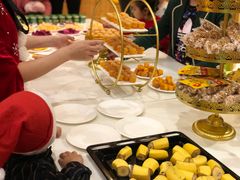 -乐融婴幼儿成长中心(四季青校区)
