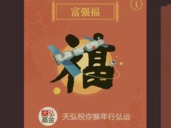 -三生小馆(亭知路店)