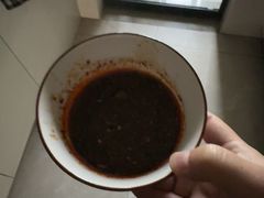 -顺城金记卤鸡·清真