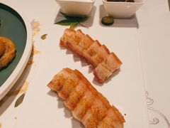-粤珍轩(凤城九路店)