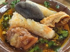 -正南齊北重庆老火锅(光华村直营店)