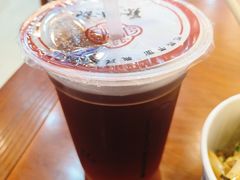 -蔡林记(昙华林泛悦汇店)