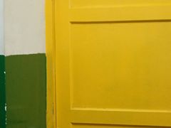 -石灰市老火锅(北滨路店)