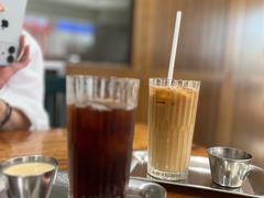 -小泉居(水坑尾店 )