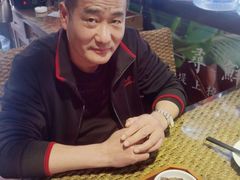 -映象潇湘·小瑶村·民族特色餐厅(植物园店)