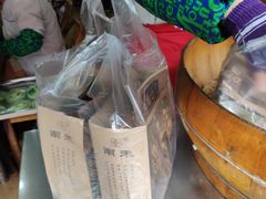 -南塘油赞子(南塘店)