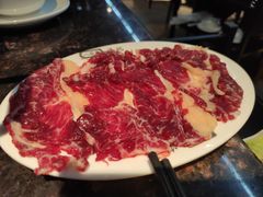 -八合里牛肉火锅(深圳海德店)