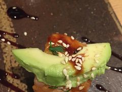 -隐泉之语日式料理(王府中环店)