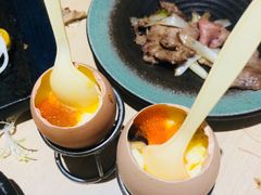 -大渔铁板烧(万象城店)