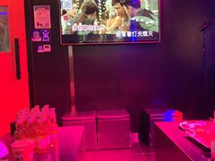-唱吧麦颂KTV(萧山加州阳光广场店)