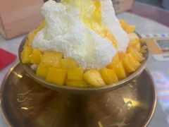 -黄氏壹品汇•水牛奶甜品(全国总店)