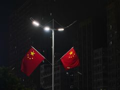-中航城君尚购物中心