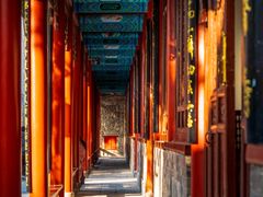 -万寿八仙宫