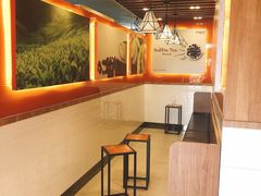 -CoCo都可(大华二店)
