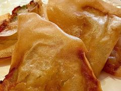-醉壹号海鲜大排档·老厦门特色菜(厦门美食地标店)