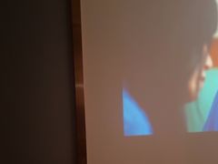 -华夏良子·足道SPA艾灸(胜利路店)