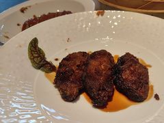 -绿波廊(豫园店)