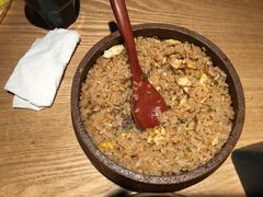 -湘间田舍(北仑银泰店)