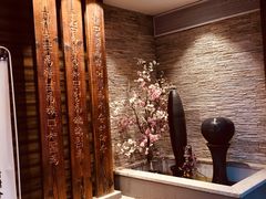 -英子补身汤(海兰路店)