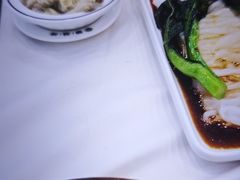 -馨越楼·点心·粤菜(赤坎店)