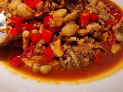 -飶香居(省博物馆店)