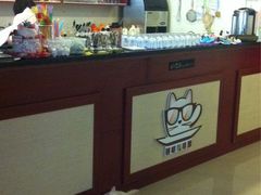 iphone_upload_pic-萌喵宠狗爱心宠咖