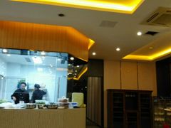 -林记潮汕牛肉(融汇店)