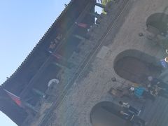 -雁门关景区