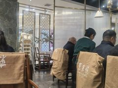 -东来顺饭庄(apm总店)