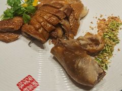 -卫鼎轩·曹公馆(鼓楼店)